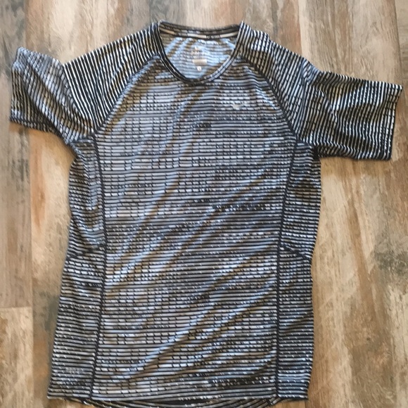 š«Nike shirt